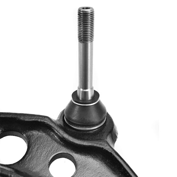 Bmw E36 Ön Sol Salıncak Burçsuz | Bsg