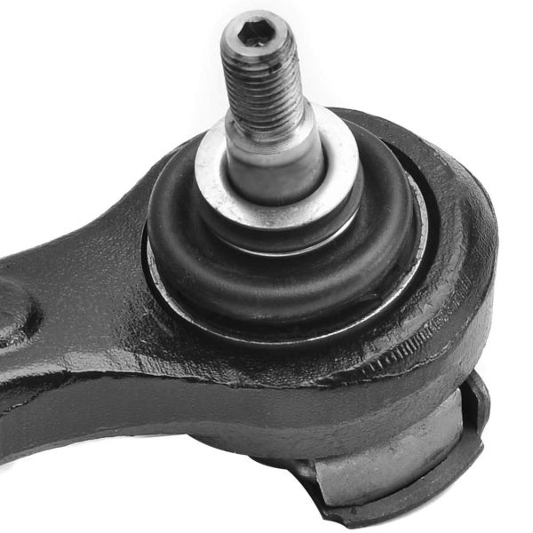 Bmw E36 Ön Sol Salıncak Burçsuz | Bsg