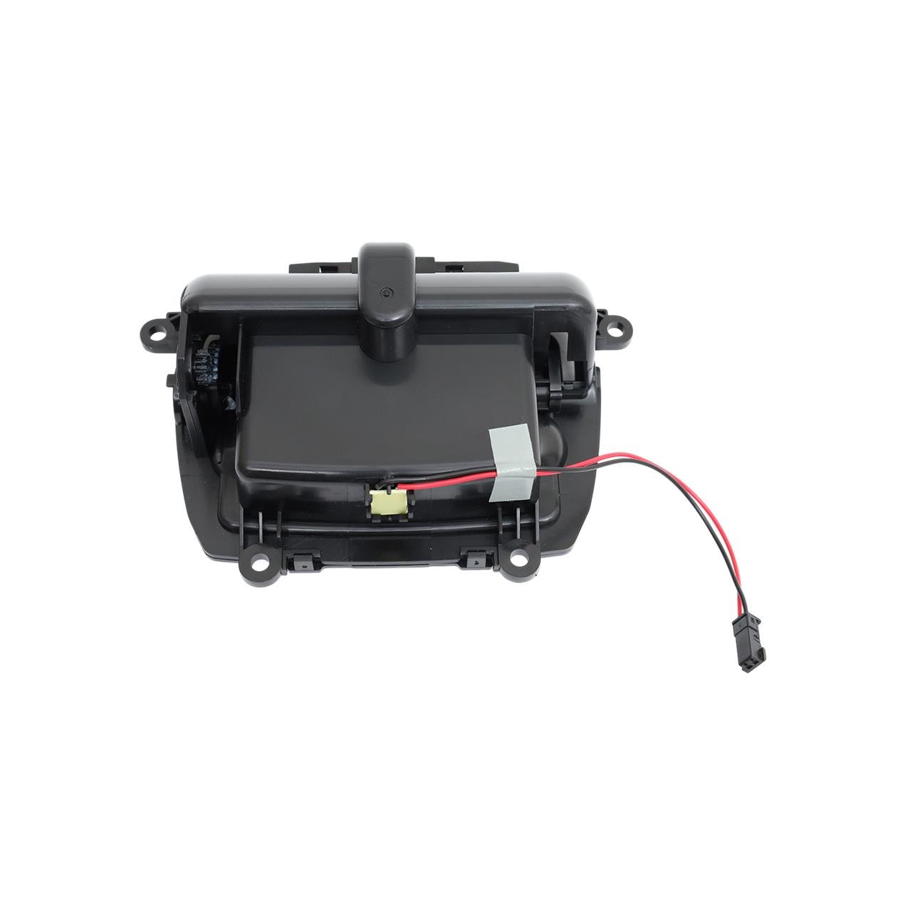 Bmw F10 Küllük Ön Orta Konsol | Wender