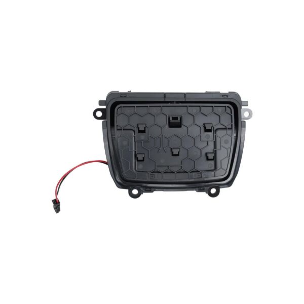 Bmw F10 Küllük Ön Orta Konsol | Wender