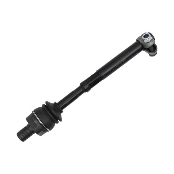 Bmw E30 Sağ Sol Rotmili | Ayd