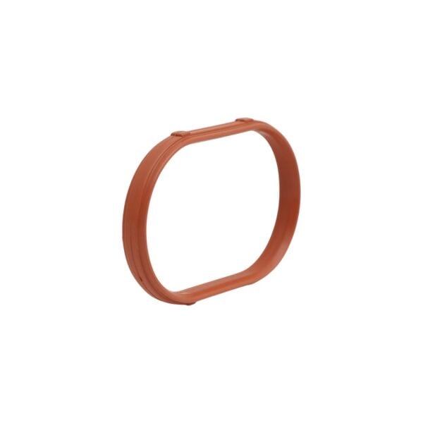 Bmw E34 E36 - M50 Emme Manifold Contası | Elring