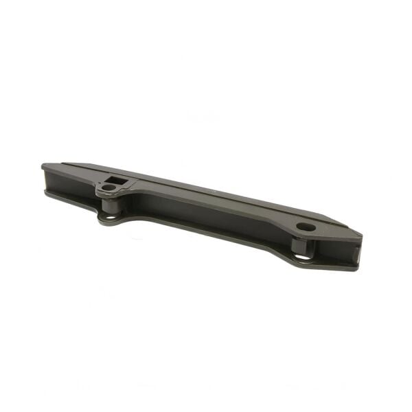 Bmw E36 E39 E46 E60 - X5 E53 - M50 M52 M54 Zincir Gergi Paleti ( Alt Uzun ) | Wender