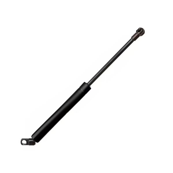 Bmw E39 Bagaj Amortisörü | Kraftvoll