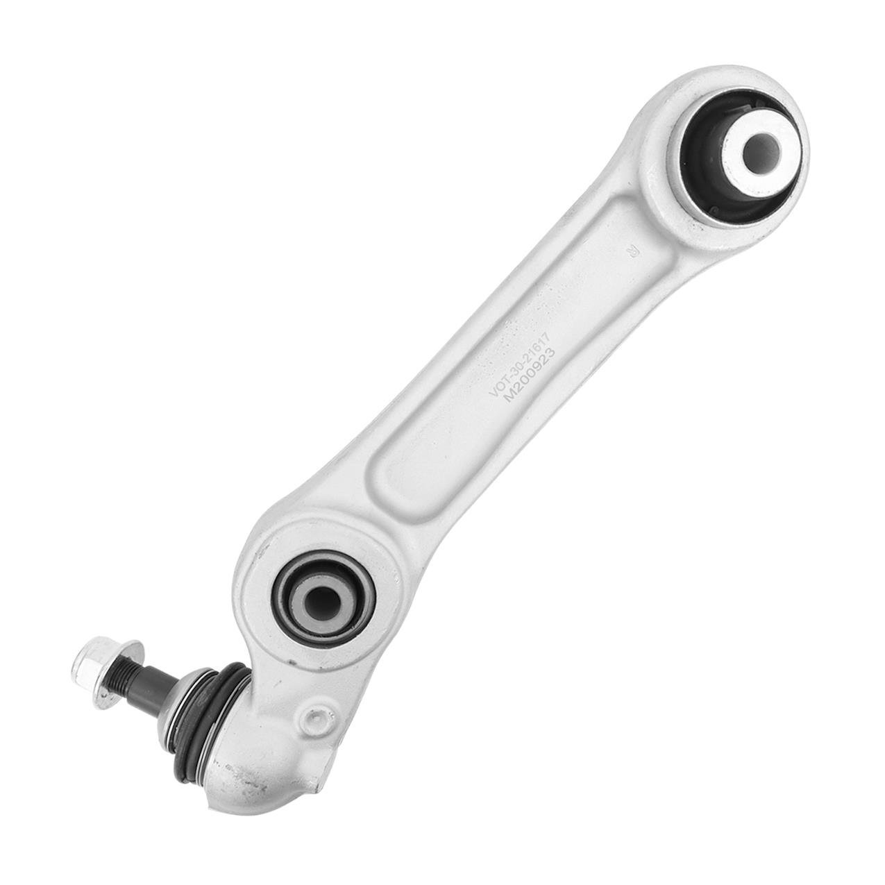 Bmw F10 Ön Alt Sağ Düz Salıncak | Votto