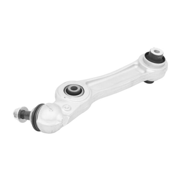 Bmw F10 Ön Alt Sağ Düz Salıncak | Votto