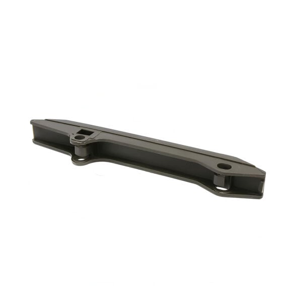 Bmw E36 E39 E46 E60 - X5 E53 - M50 M52 M54 Zincir Gergi Paleti ( Alt Uzun ) | Wender