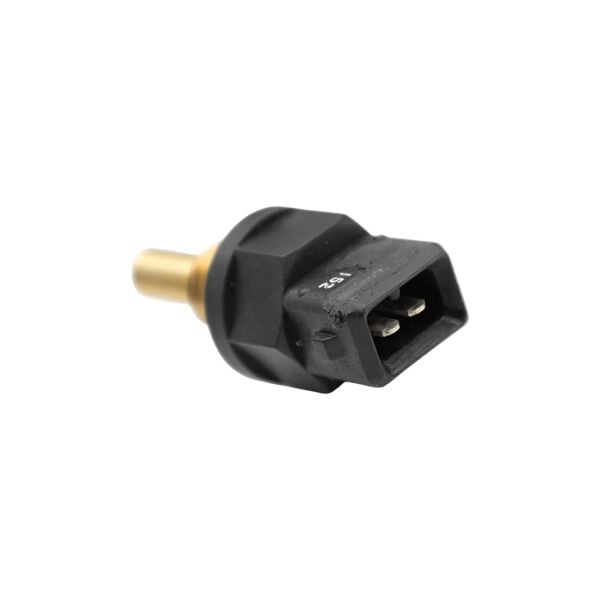 Bmw E34 E36 - M50 Hareret Müşürü - Siyah | Febi