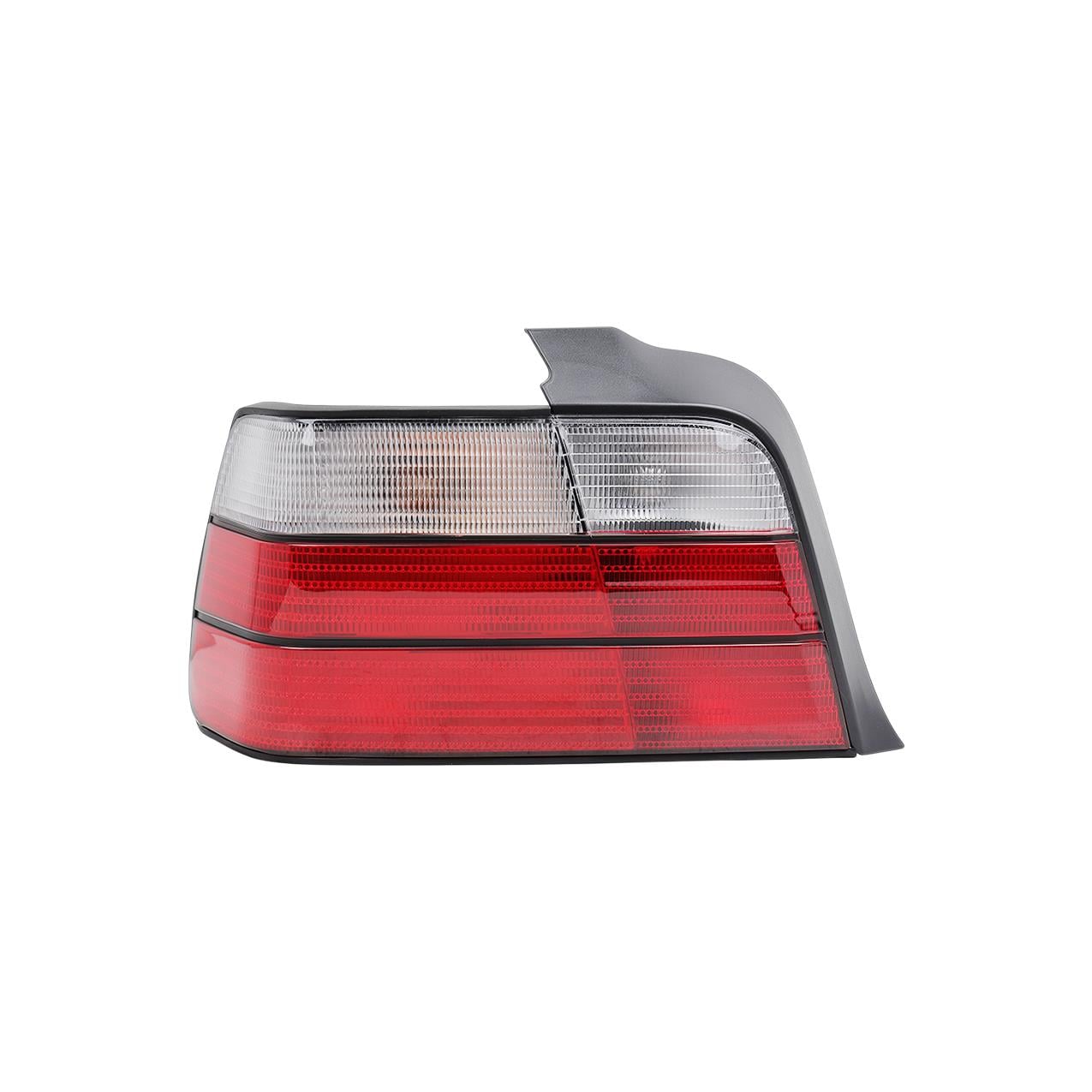 Bmw E36 Arka Sol Stop Sedan Beyaz | Ithal