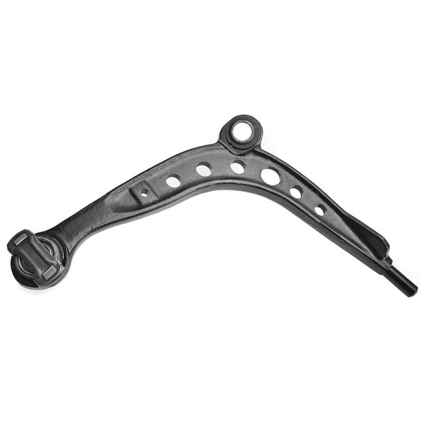 Bmw E36 Ön Sağ Salıncak Burçlu | Bsg