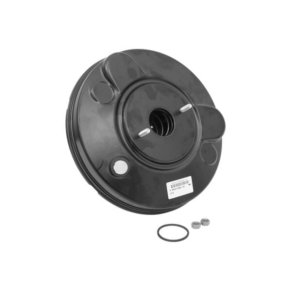 Bmw E46 E85 E86 Westinghouse - Fren Servosu | Trw