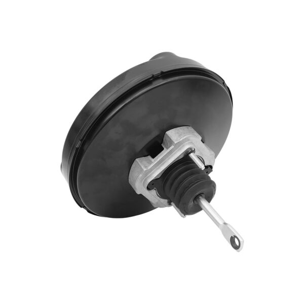 Bmw E46 E85 E86 Westinghouse - Fren Servosu | Trw