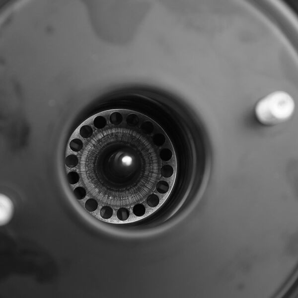 Bmw E46 E85 E86 Westinghouse - Fren Servosu | Trw