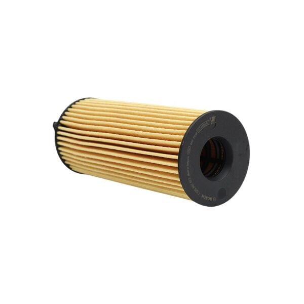 Bmw E60 E70 E84 E87 E90 F10 F15 - N47 N57 Yağ Filtresi | Bosch