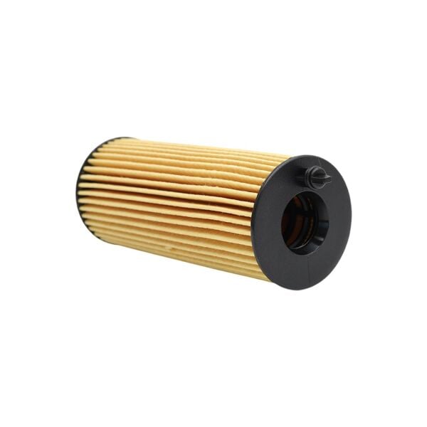 Bmw E60 E70 E84 E87 E90 F10 F15 - N47 N57 Yağ Filtresi | Bosch