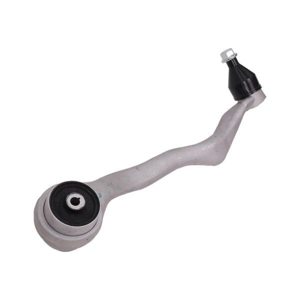 Bmw F20 F30 Üst Sağ Eğri Salıncak | Otozone