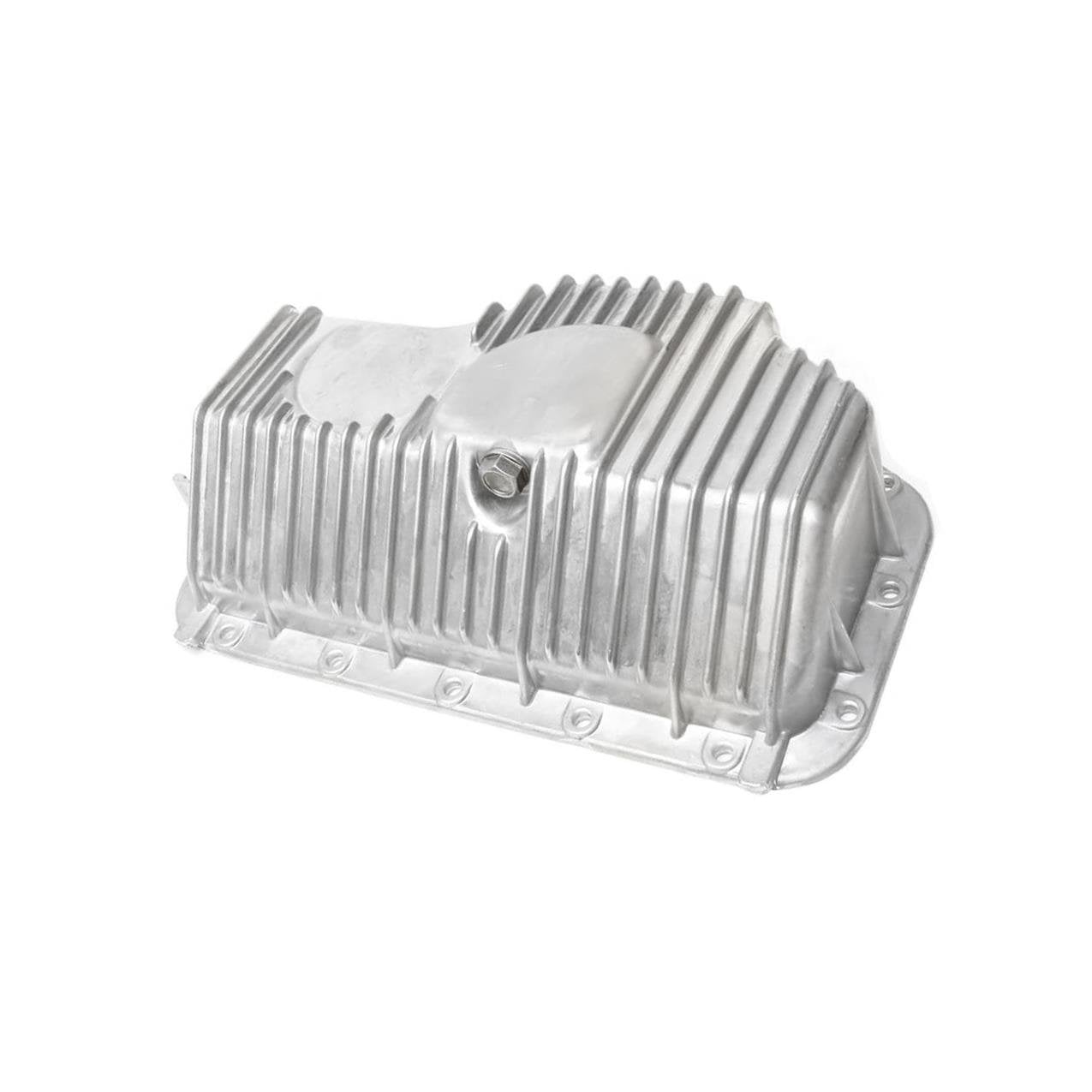 Bmw E30 - M40 Yağ Karteri | Bsg