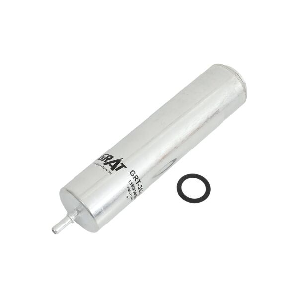 Bmw F39 F40 F45 F48 - B37 B47 Yakıt Filtresi | Grat