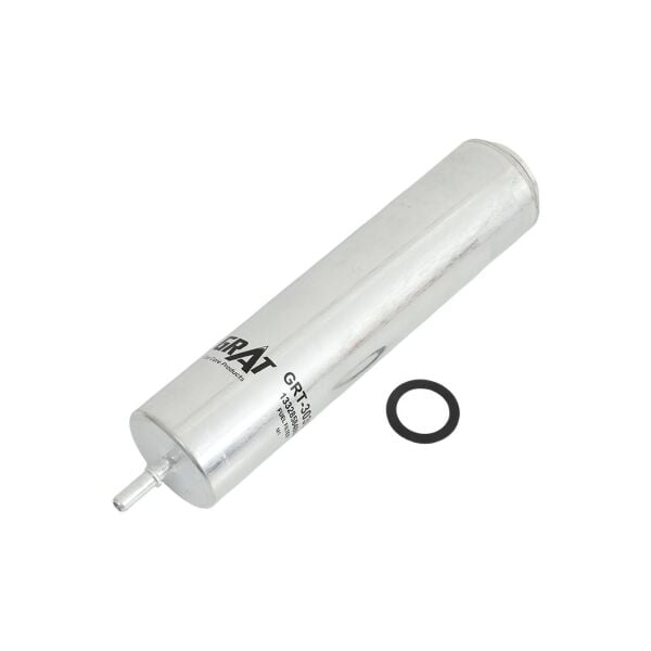 Bmw F39 F40 F45 F48 - B37 B47 Yakıt Filtresi | Grat