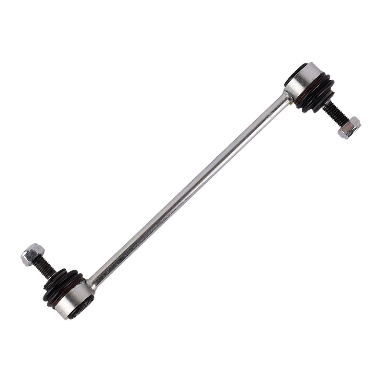 Bmw E34 E36 Ön Viraj Askı Z Rotu - Uzun | Famalli