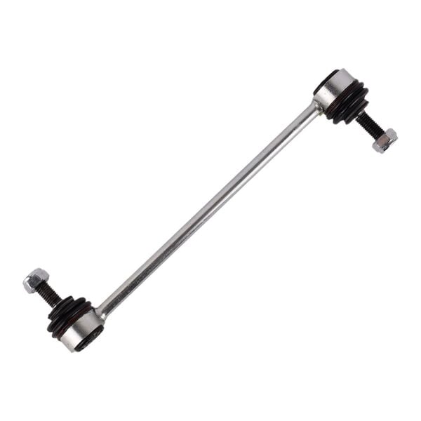 Bmw E34 E36 Ön Viraj Askı Z Rotu - Uzun | Famalli