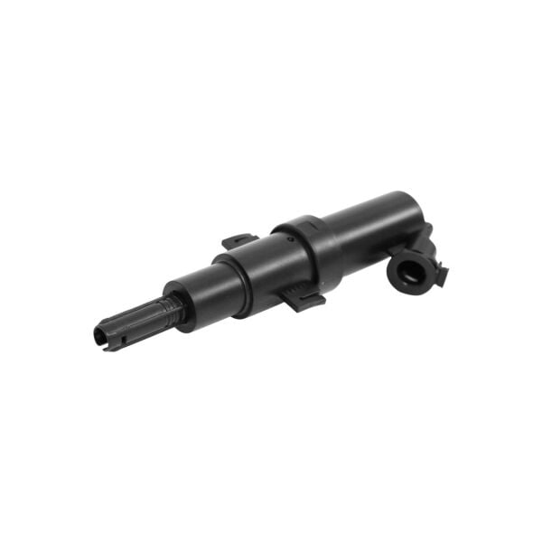 Bmw E46 Far Yıkama Robotu ( Sağ - Sol ) | Wender