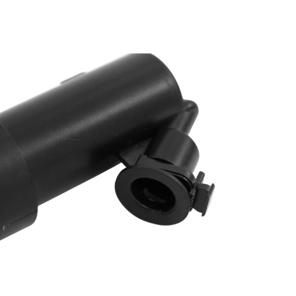 Bmw E46 Far Yıkama Robotu ( Sağ - Sol ) | Wender