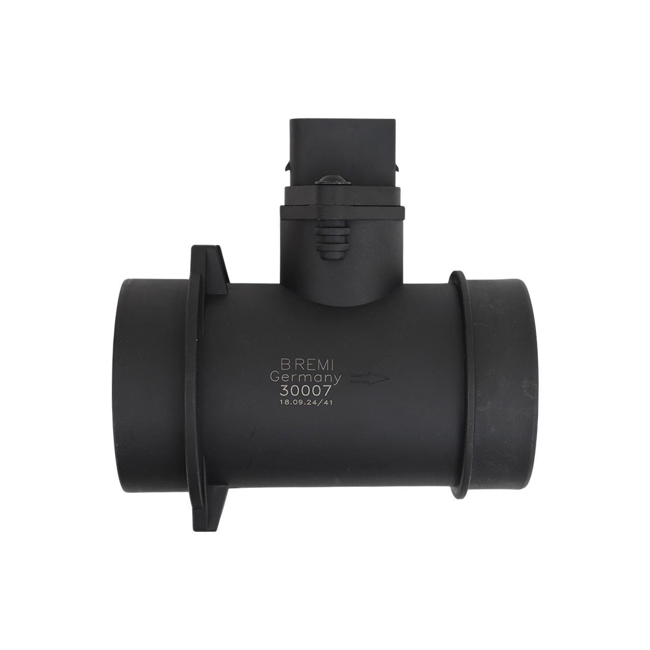 Bmw E46 - M43 Hava Akışmetre | Bremi