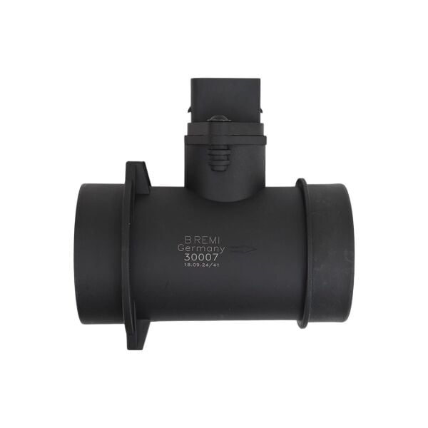 Bmw E46 - M43 Hava Akışmetre | Bremi