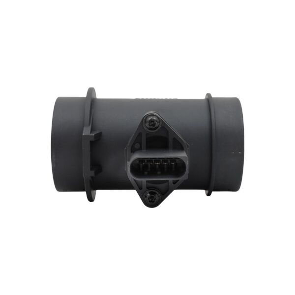 Bmw E46 - M43 Hava Akışmetre | Bremi