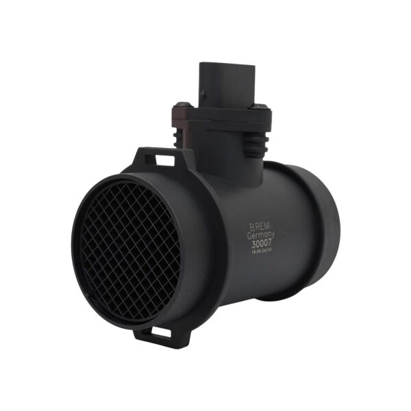 Bmw E46 - M43 Hava Akışmetre | Bremi