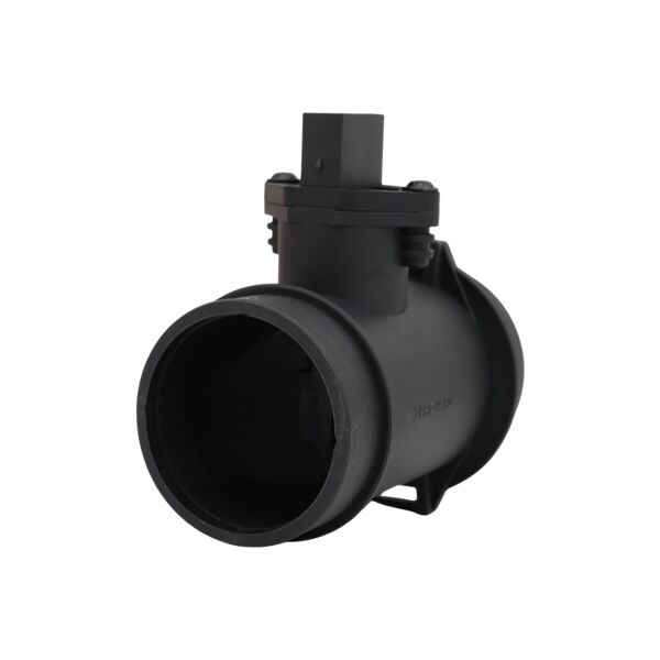 Bmw E46 - M43 Hava Akışmetre | Bremi