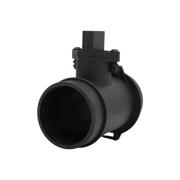 Bmw E46 - M43 Hava Akışmetre | Bremi