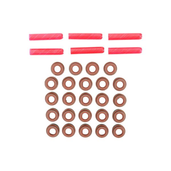 Bmw M50 Vanossuz Supap Takımı - Emme/Egzoz | Güneş