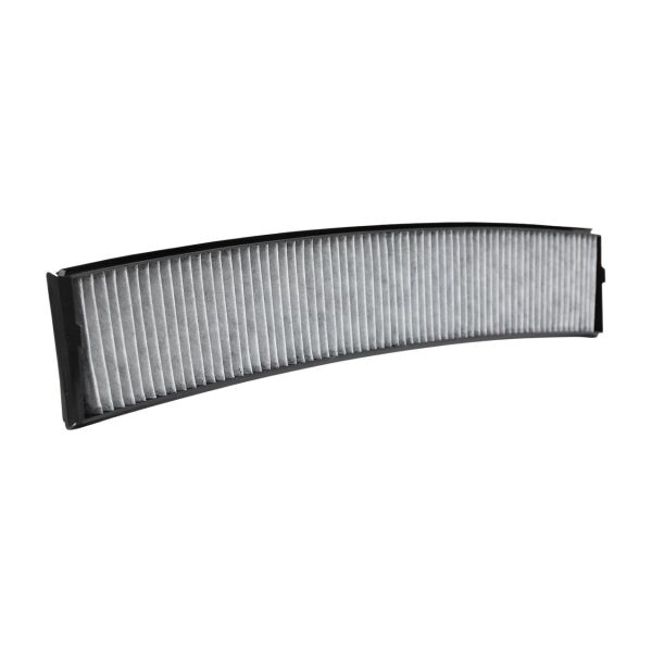 Bmw X3 E83 E46 Polen Filtresi - Karbonlu | Bosch