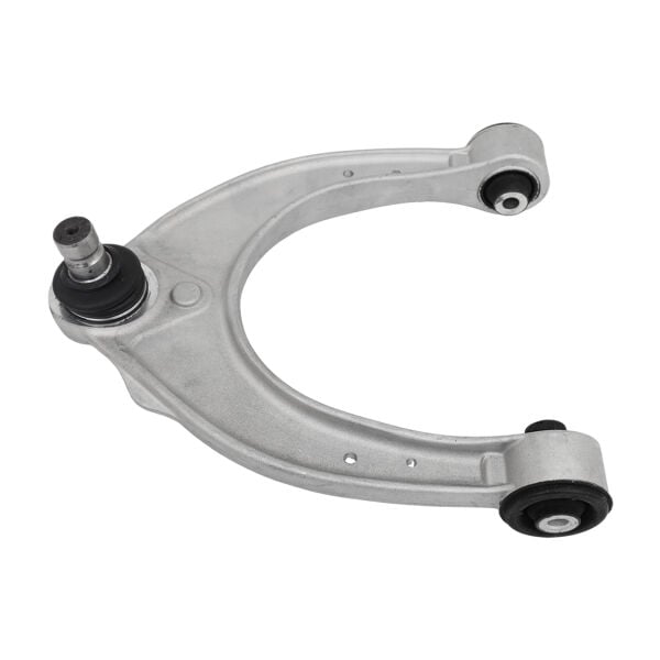 Bmw F01 F07 F10 Ön Üst Salıncak - Üçgen | Ayd