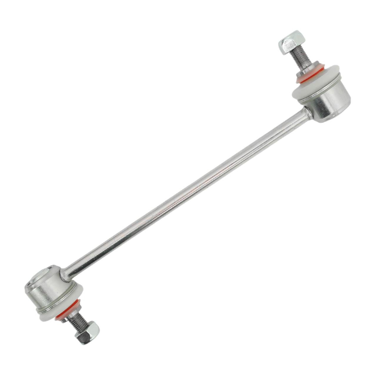 Bmw E34 E36 Ön Viraj Askı Z Rotu - Uzun | Asm