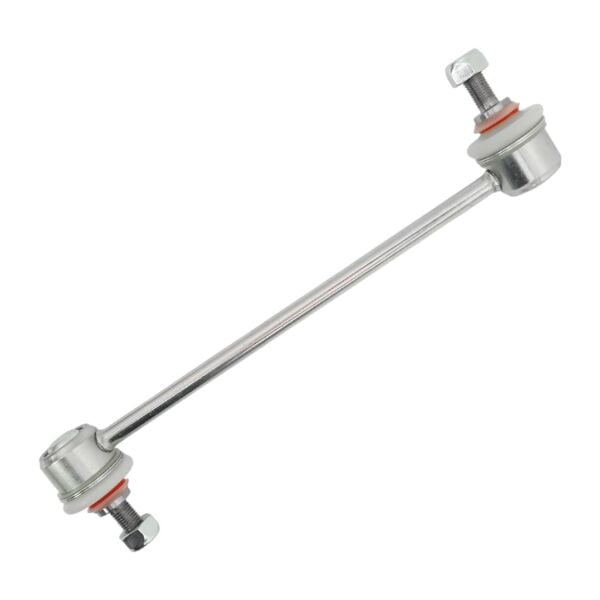 Bmw E34 E36 Ön Viraj Askı Z Rotu - Uzun | Asm