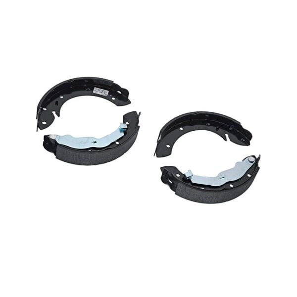 Bmw E36 Arka Fren Kampana Balata Takımı | Braxis