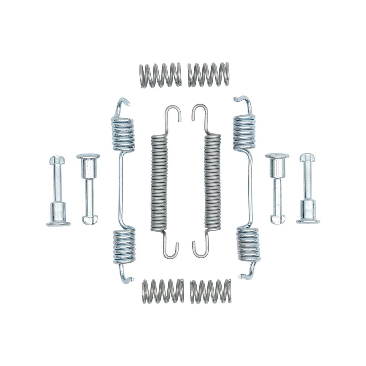 Bmw E36 El Fren Çivi Yay Takımı | Bosch