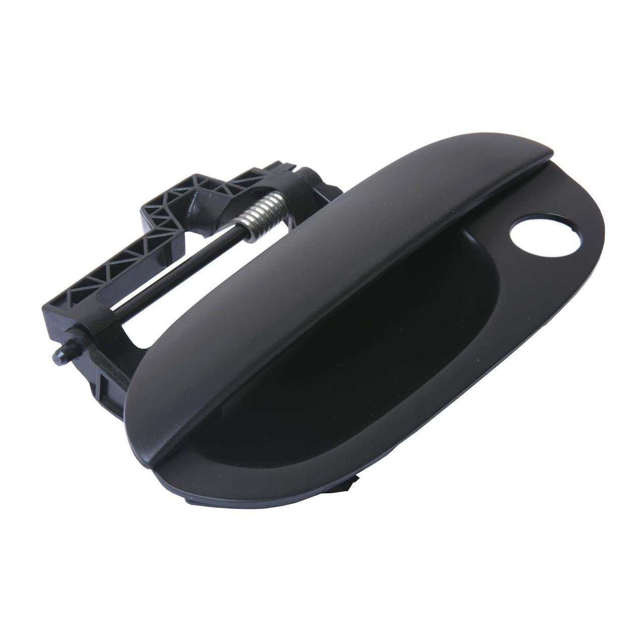 Bmw E39 Ön Dış Kapı Kolu Sol | Wender