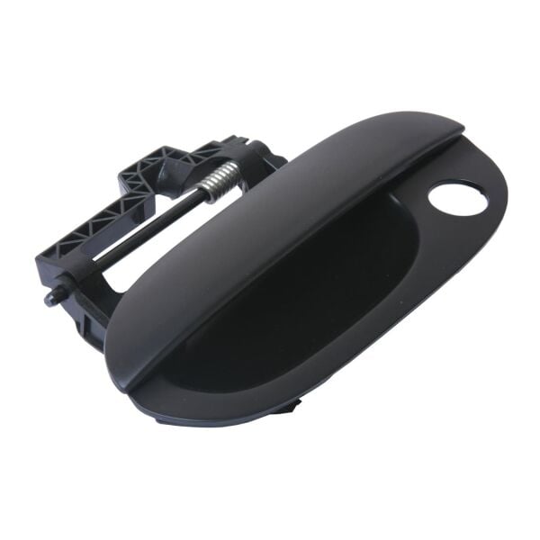 Bmw E39 Ön Dış Kapı Kolu Sol | Wender