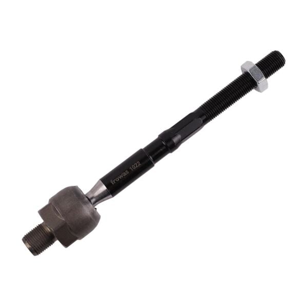 Bmw E46 Rotmili | Frow