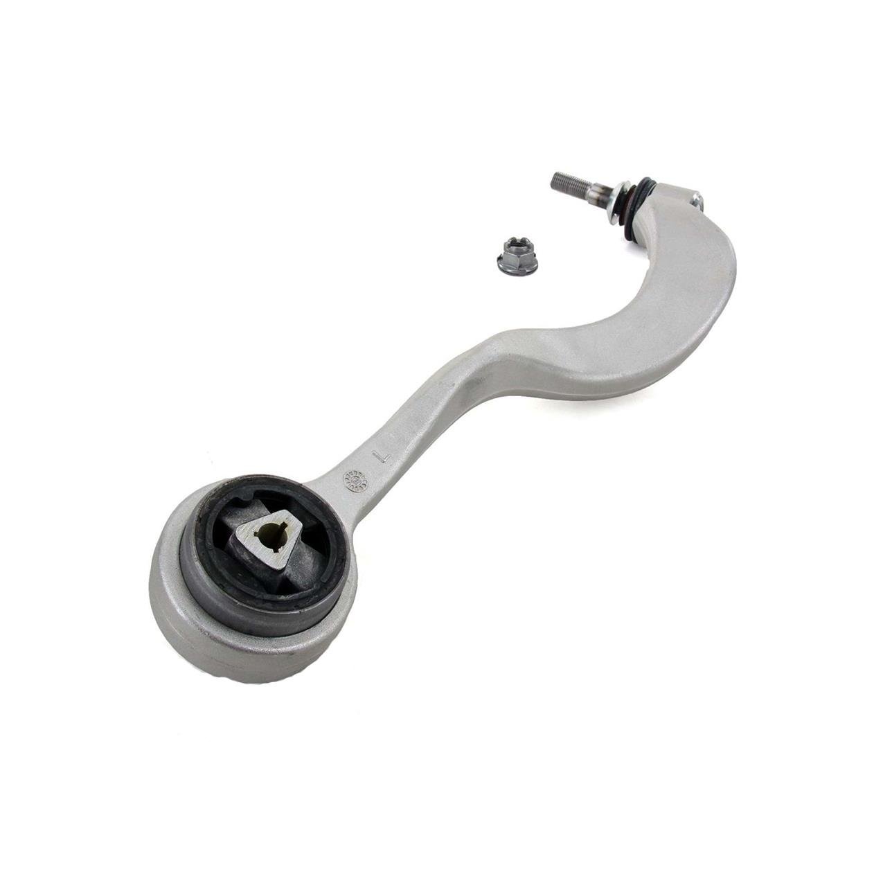 Bmw E60 Ön Sol Üst Eğri Salıncak | Otozone