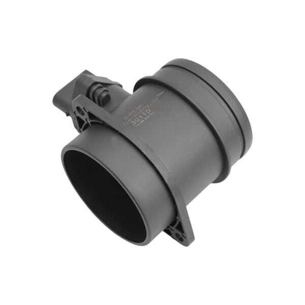 Bmw E81 E87 E90 - N43 N46 Hava Akışmetre | Bremi