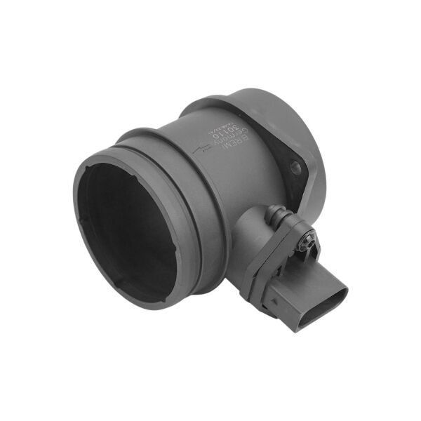 Bmw E81 E87 E90 - N43 N46 Hava Akışmetre | Bremi