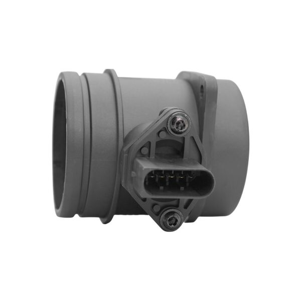 Bmw E81 E87 E90 - N43 N46 Hava Akışmetre | Bremi