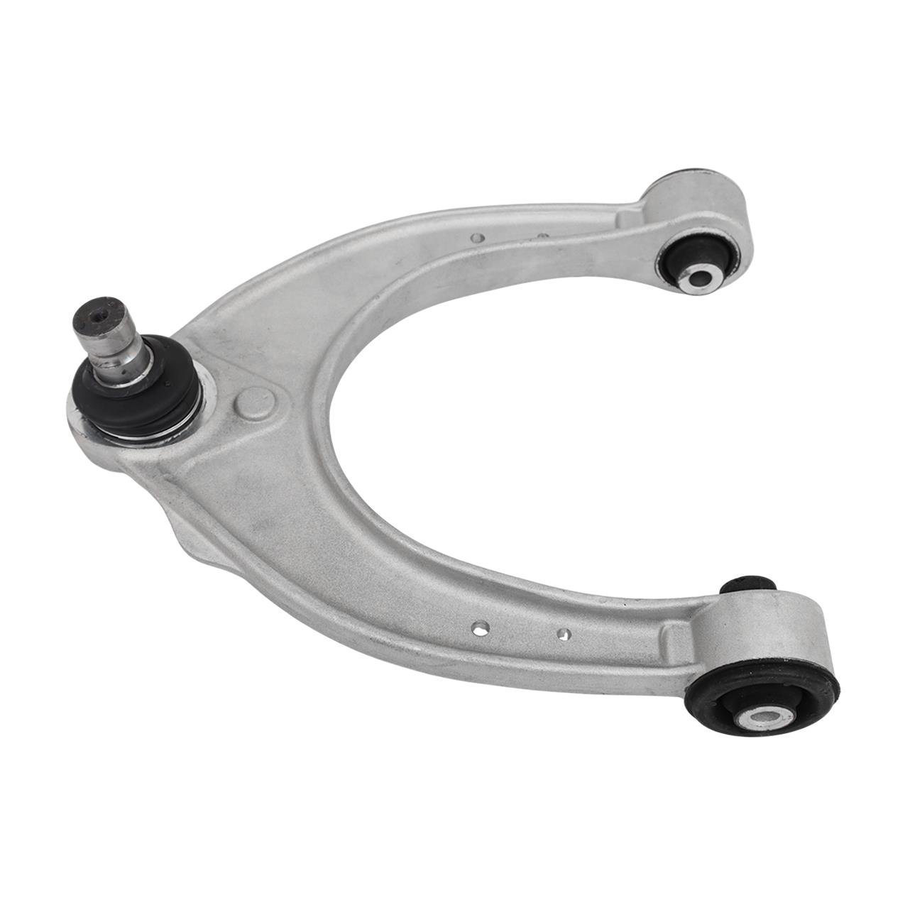 Bmw F01 F07 F10 Ön Üst Salıncak - Üçgen | Ayd