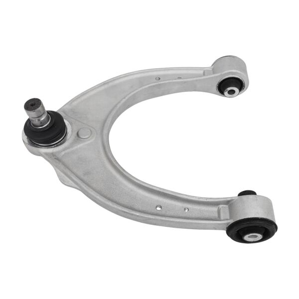 Bmw F01 F07 F10 Ön Üst Salıncak - Üçgen | Ayd