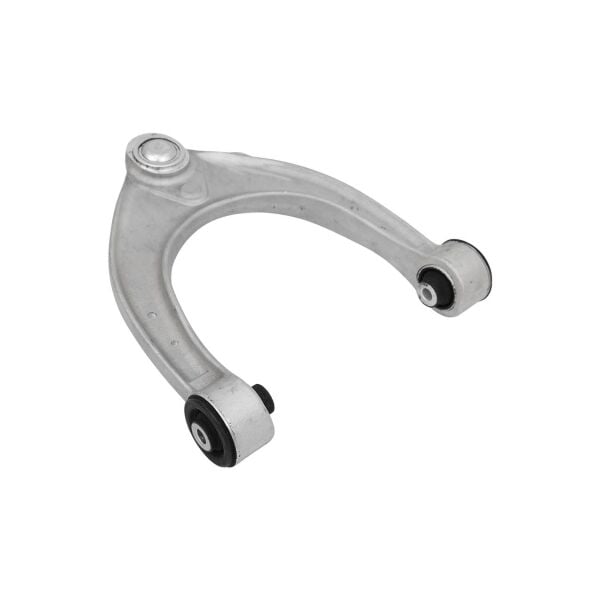 Bmw F01 F07 F10 Ön Üst Salıncak - Üçgen | Ayd